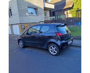 Mitsubishi Colt Gebrauchtwagen