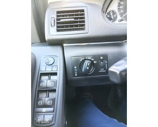 Mercedes-Benz B 180 Gebrauchtwagen