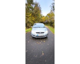 Ford c max Gebrauchtwagen