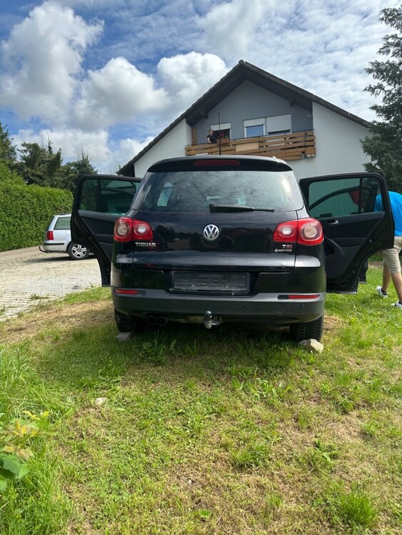 Bild 4
