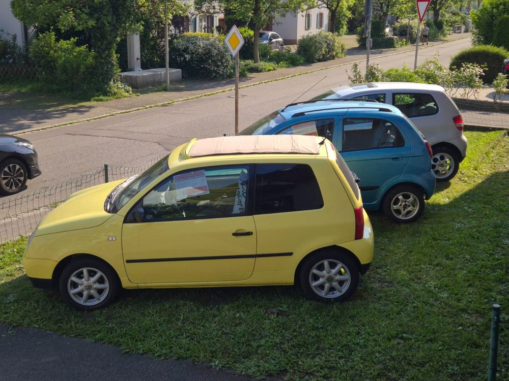 Bild 2