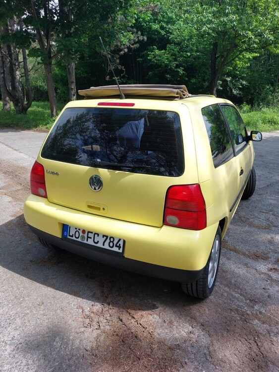 Bild 6