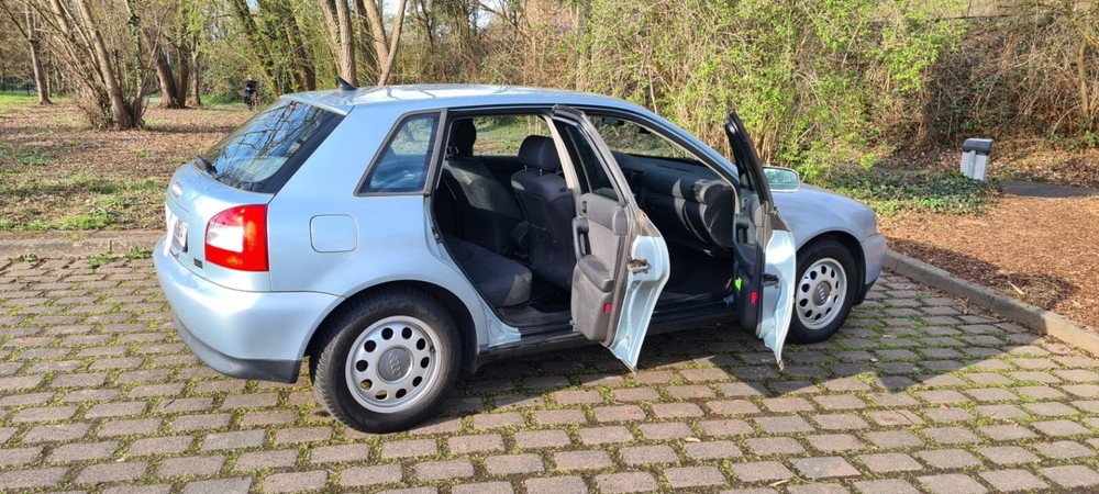 Bild 3