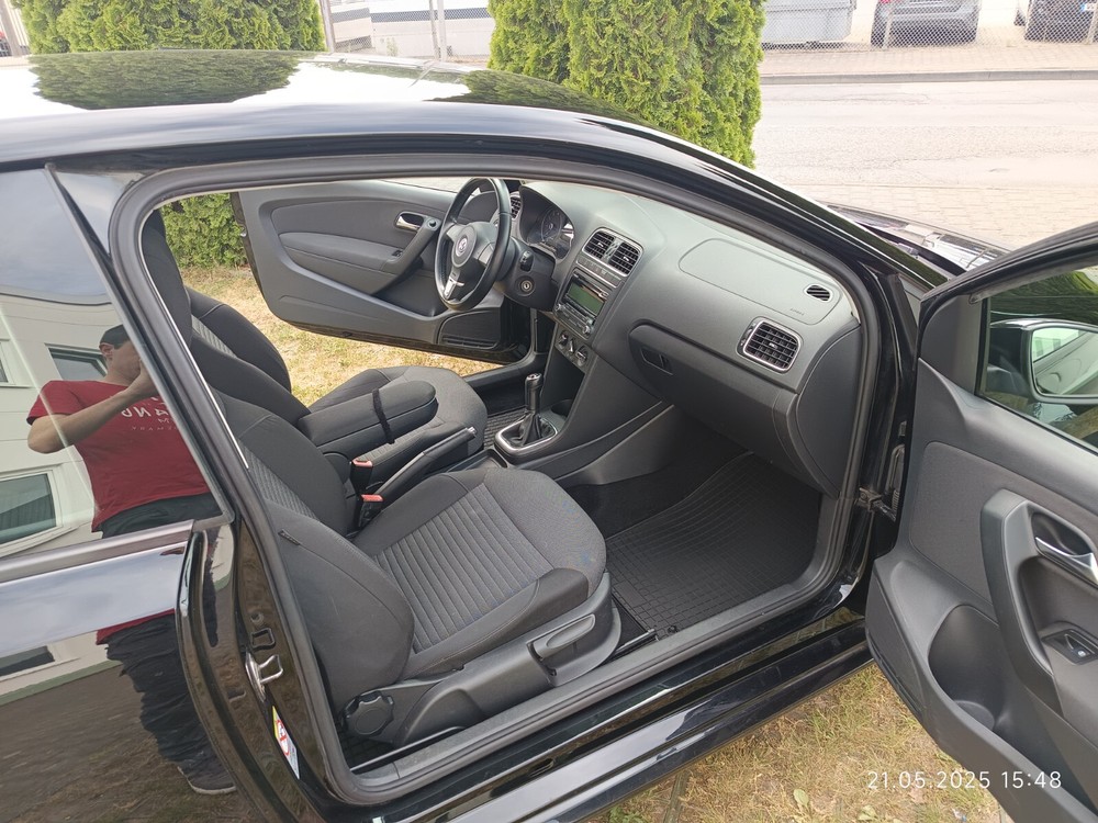 Bild 10