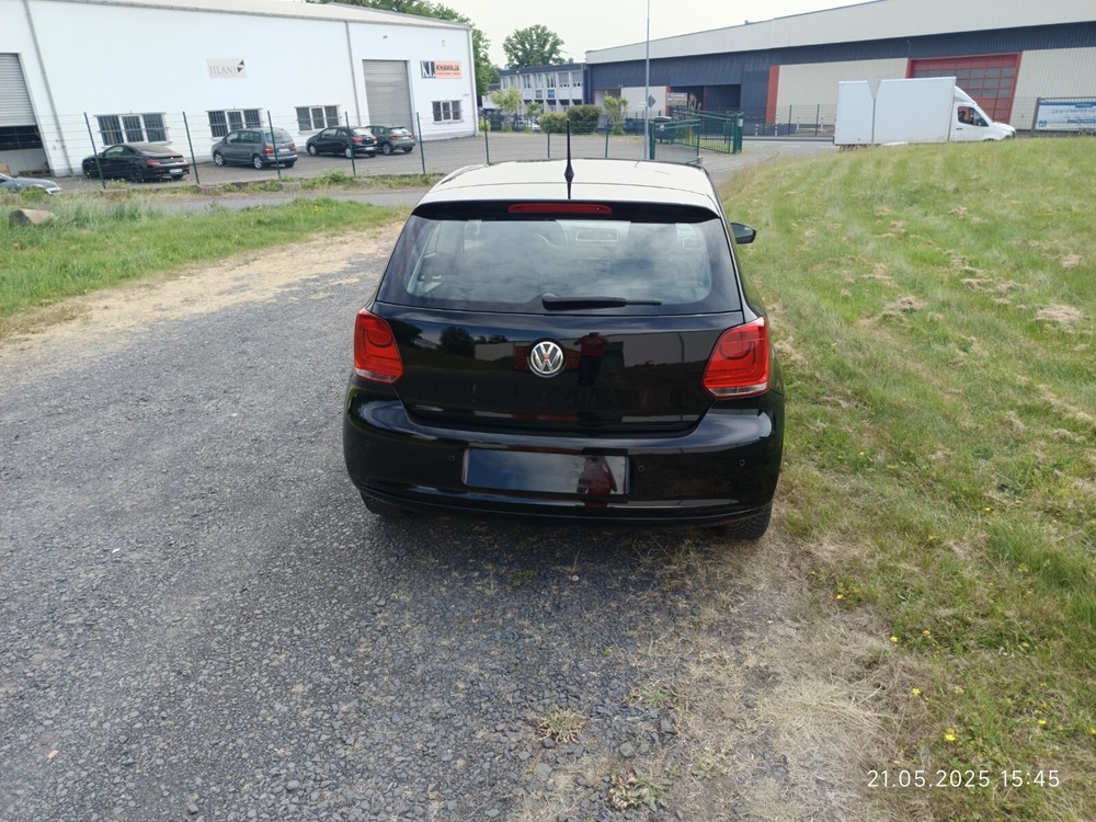 Bild 4
