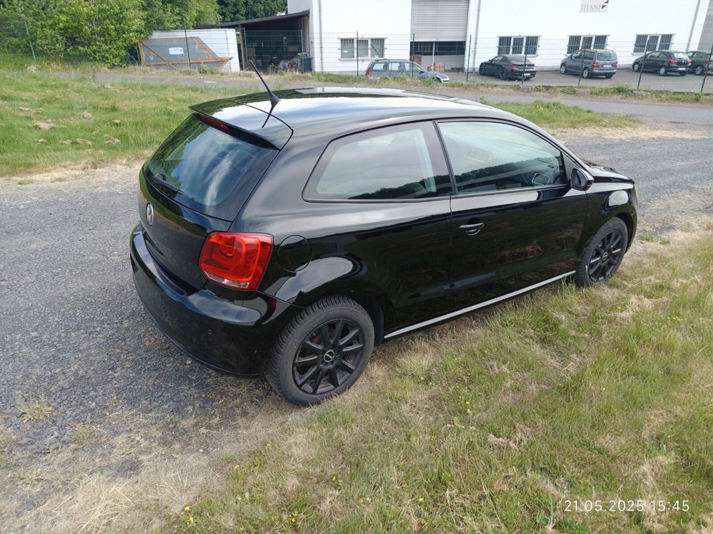 Bild 5