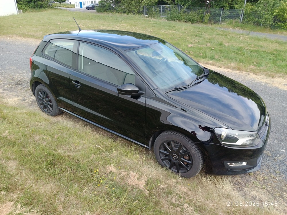 Bild 6