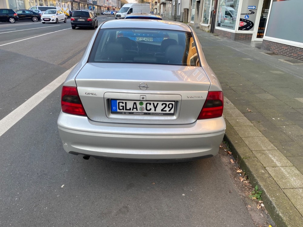 Bild 3