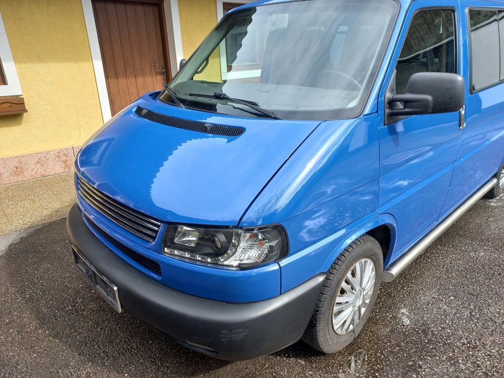 Bild 10