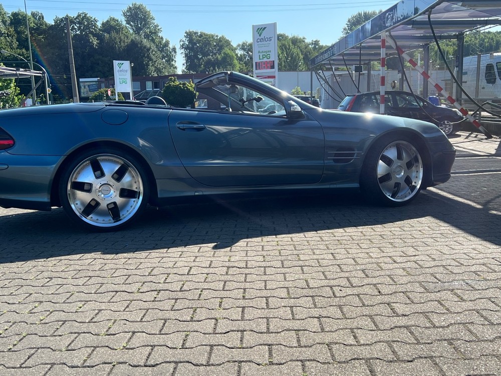 Bild 10