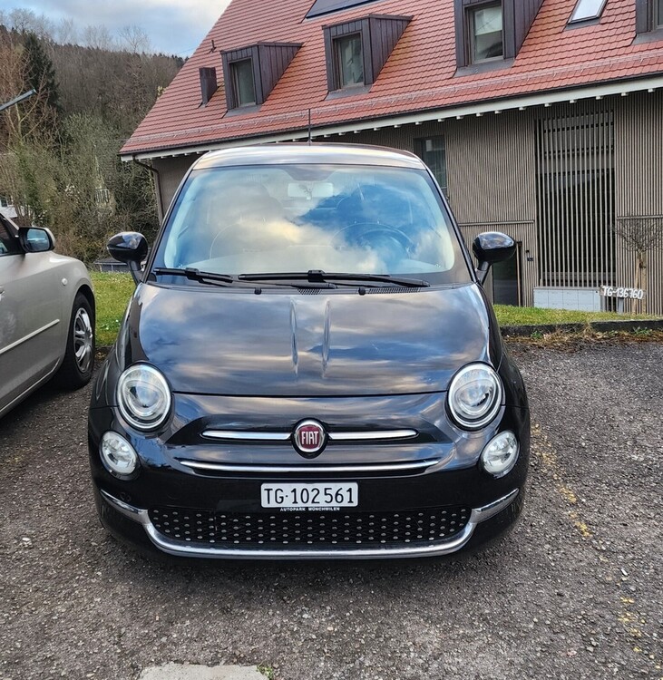 Bild 3