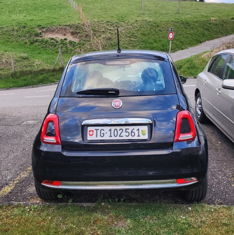 Bild 4