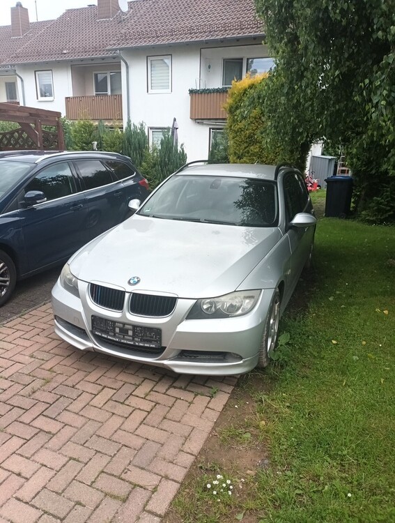 Bild 2