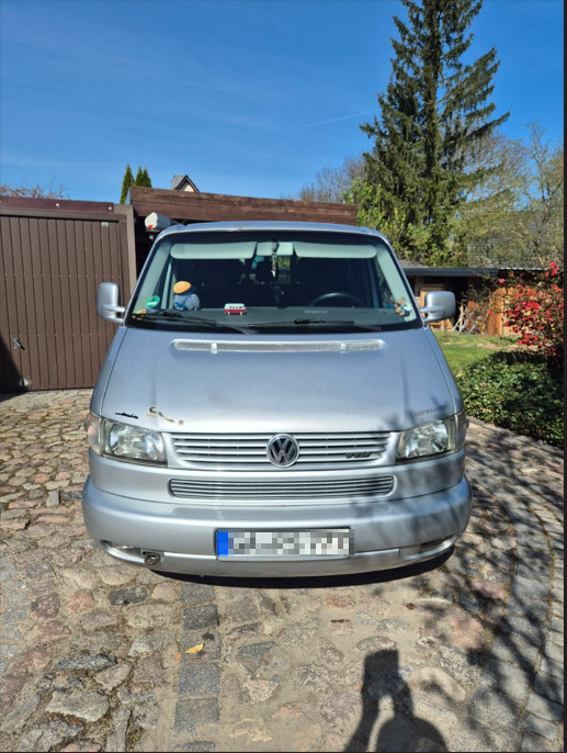 Bild 2