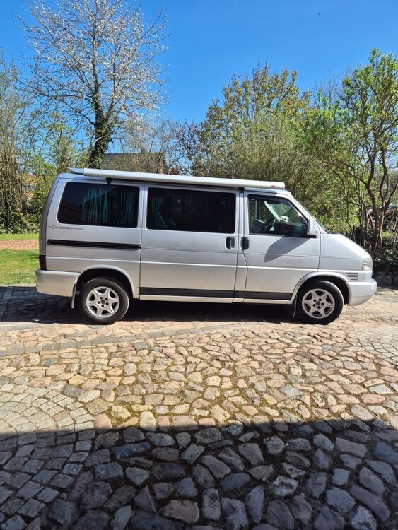 Bild 4