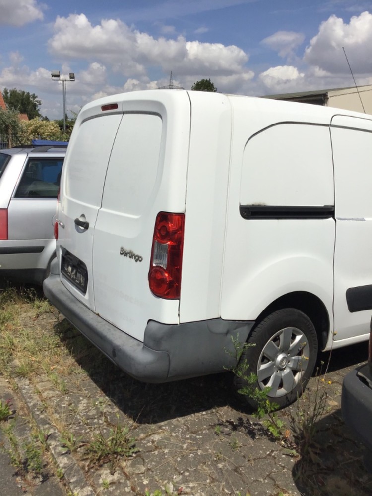 Bild 10