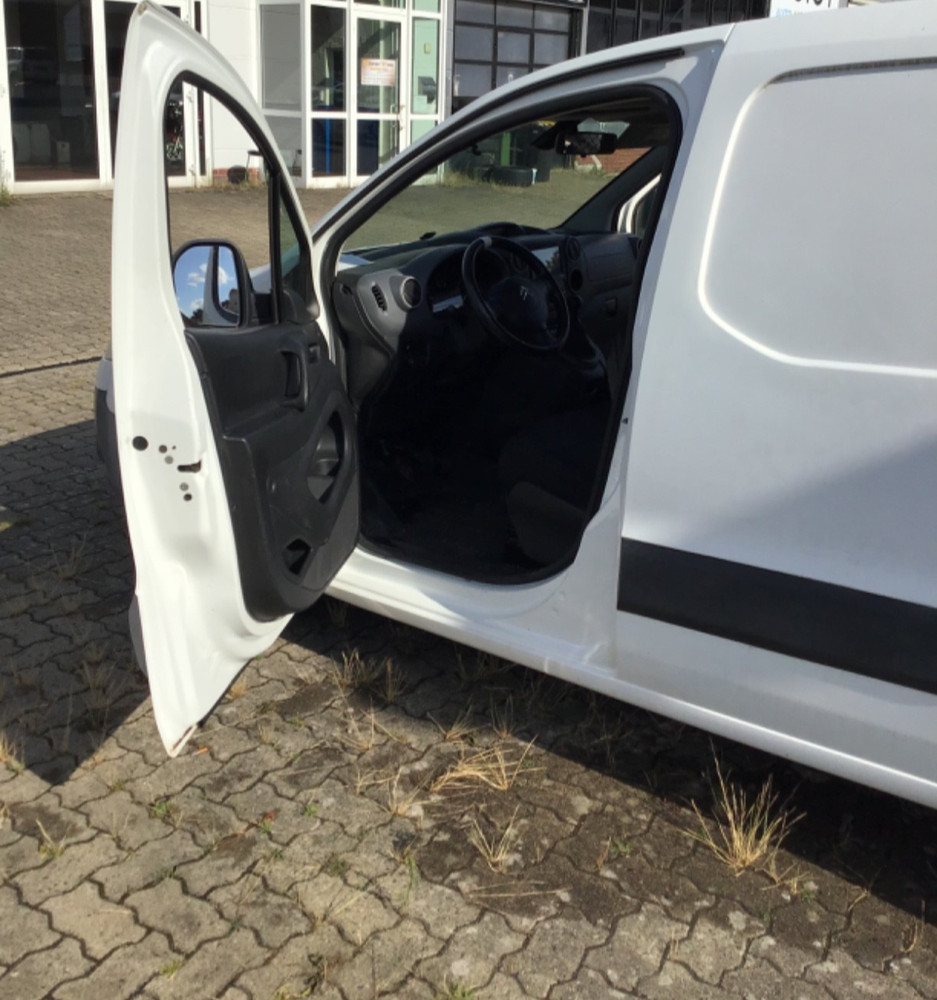 Bild 6