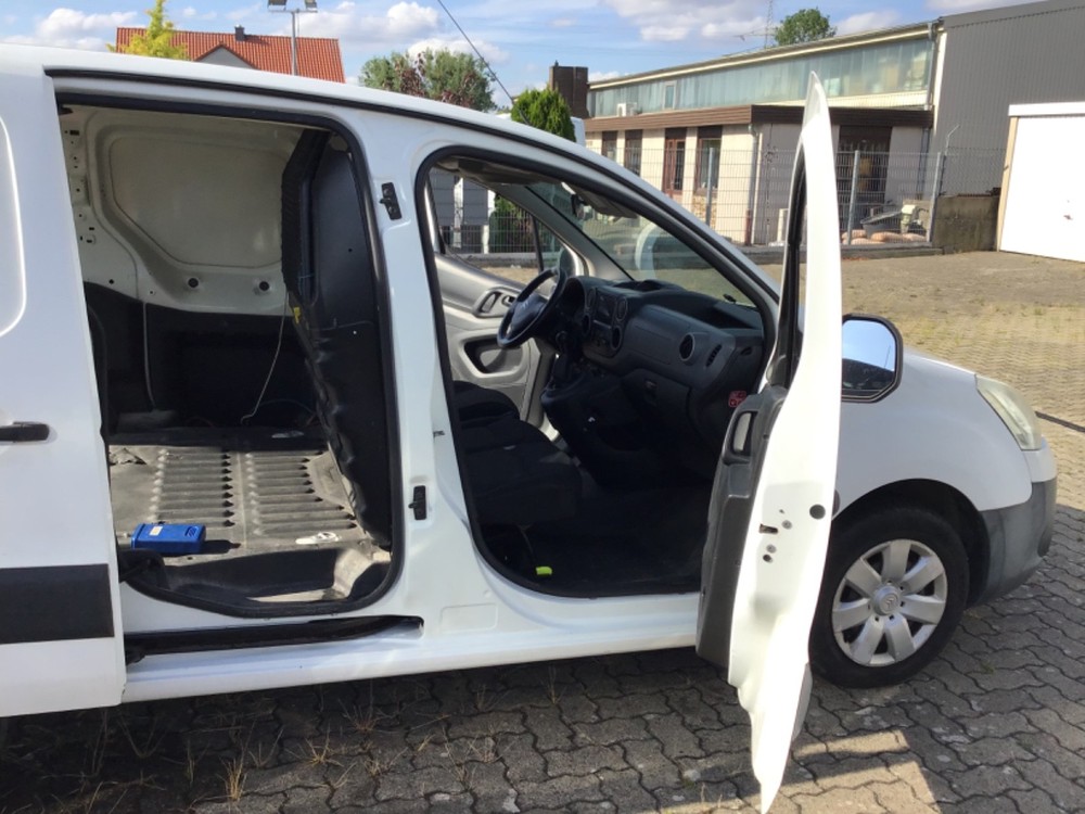 Bild 7