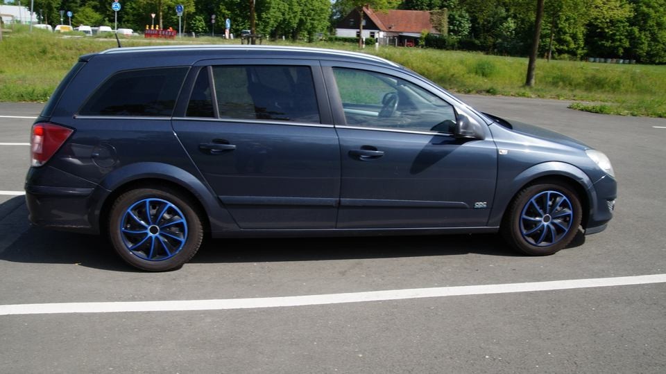 Bild 1