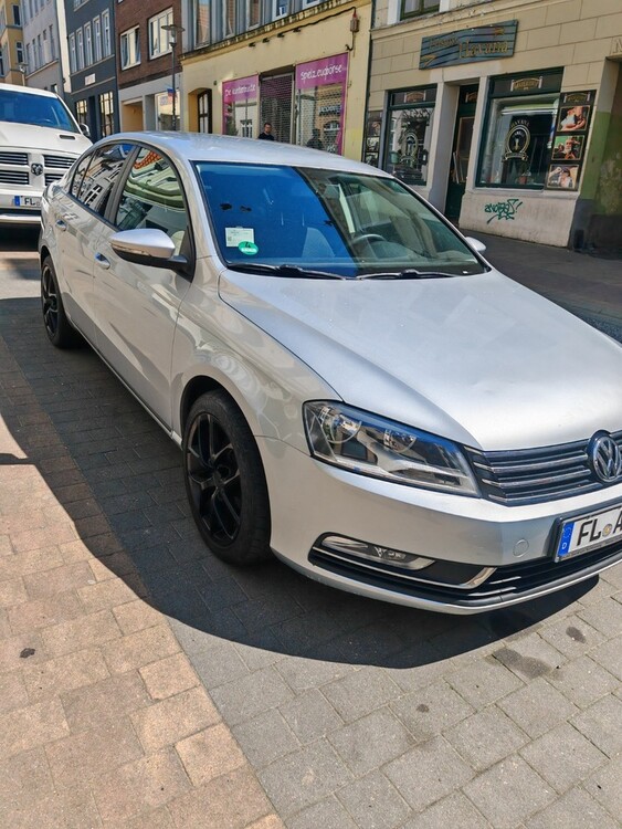Bild 3