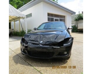 BMW BMW E92 Gebrauchtwagen