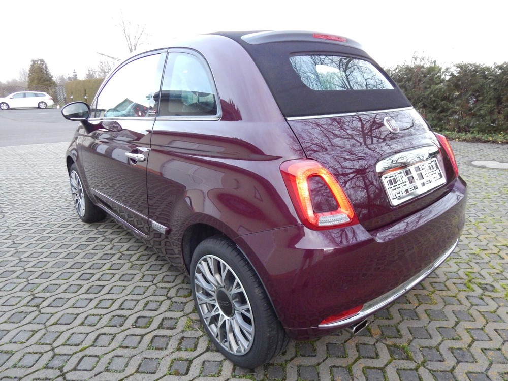 Bild 7