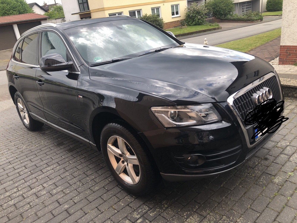 Bild 4