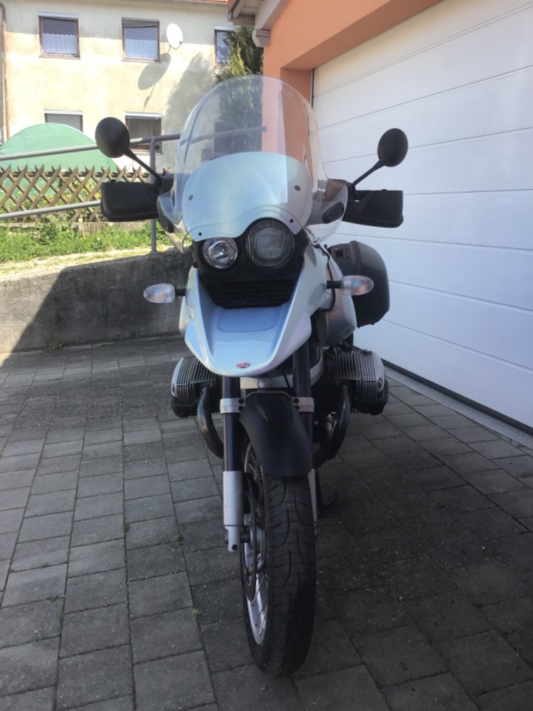 Bild 2