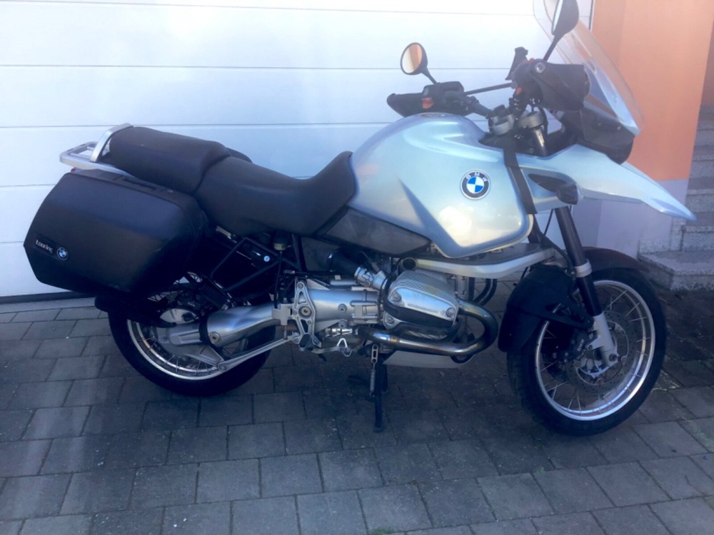 Bild 4