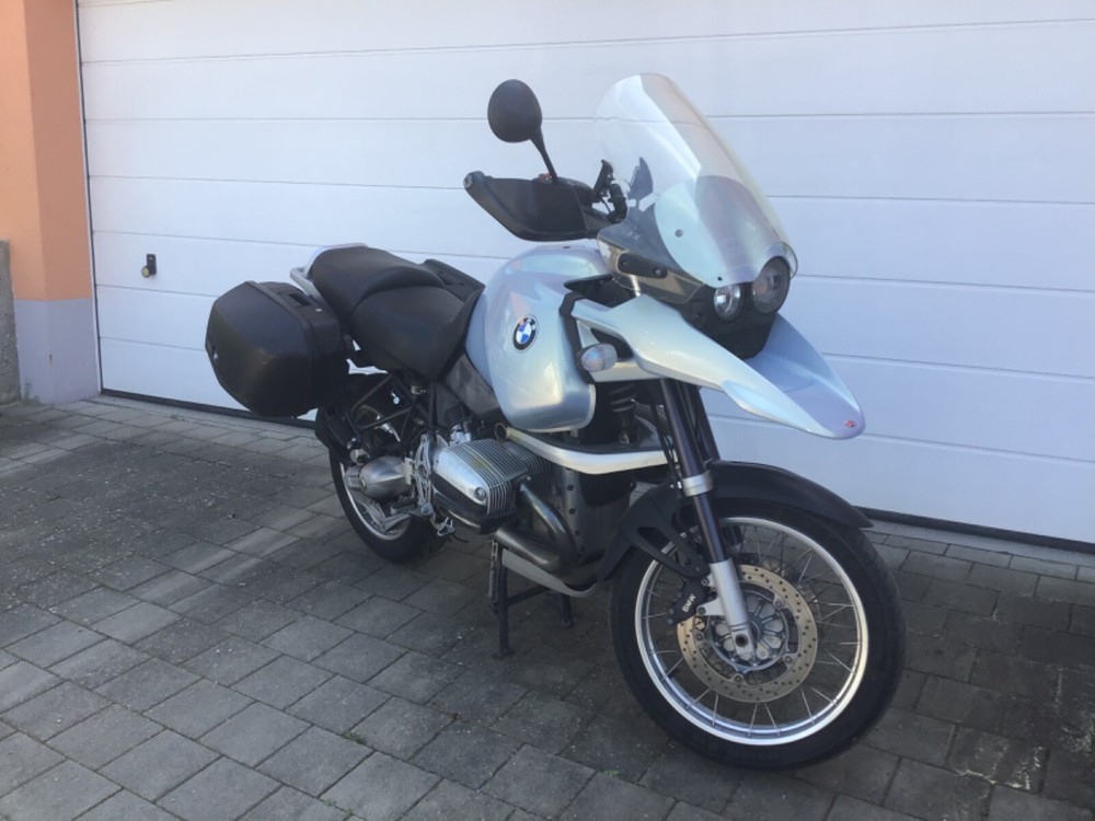 Bild 5