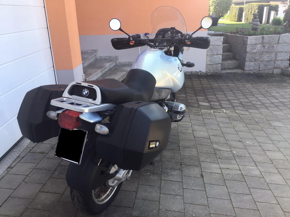 Bild 7
