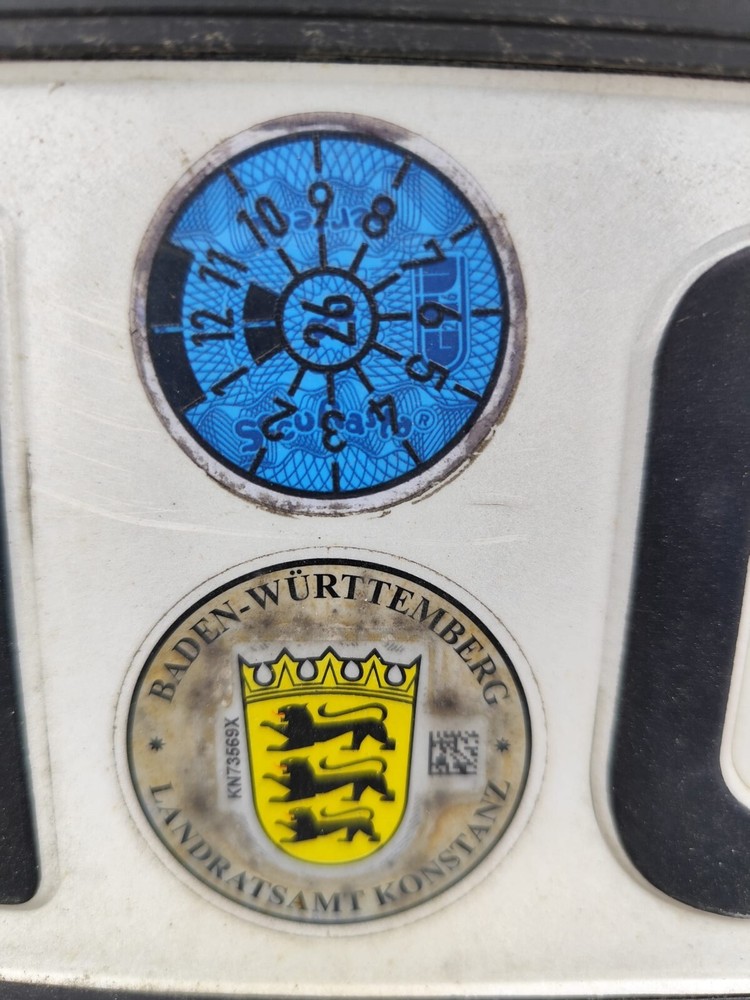 Bild 2
