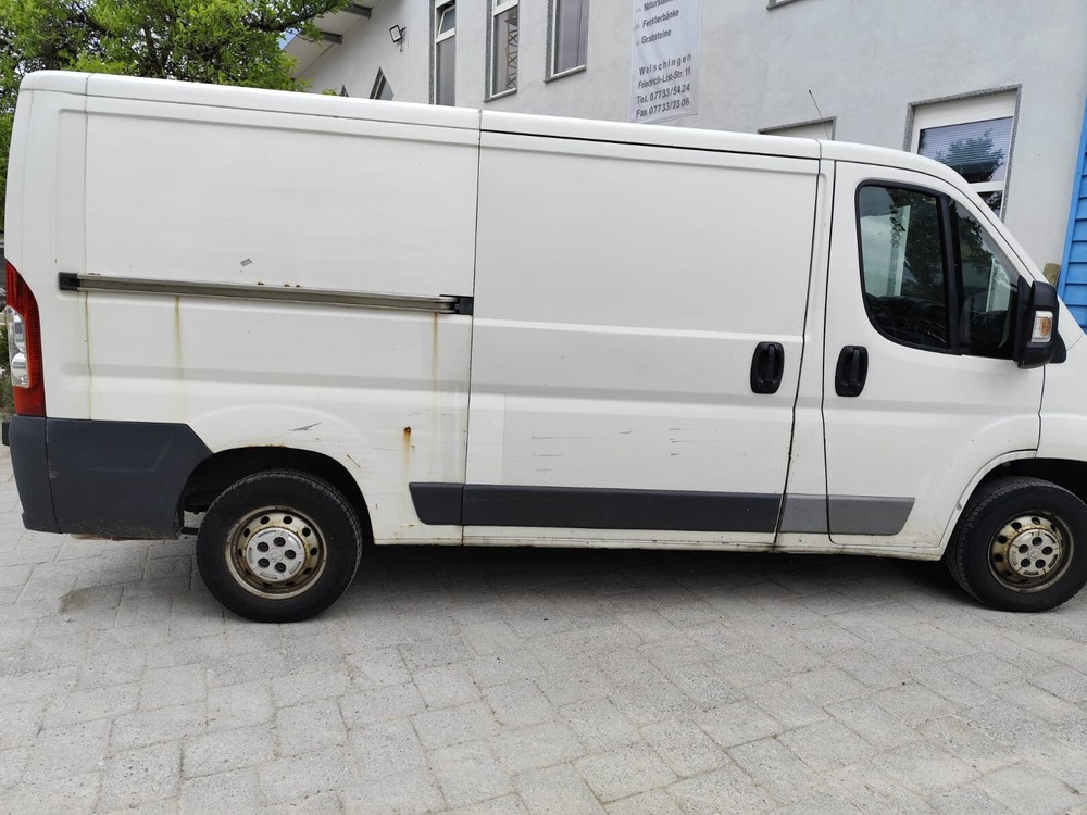 Bild 4