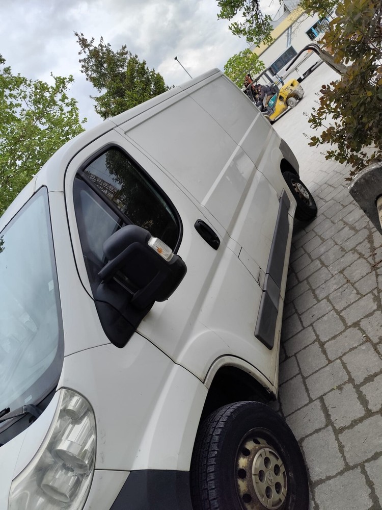 Bild 7