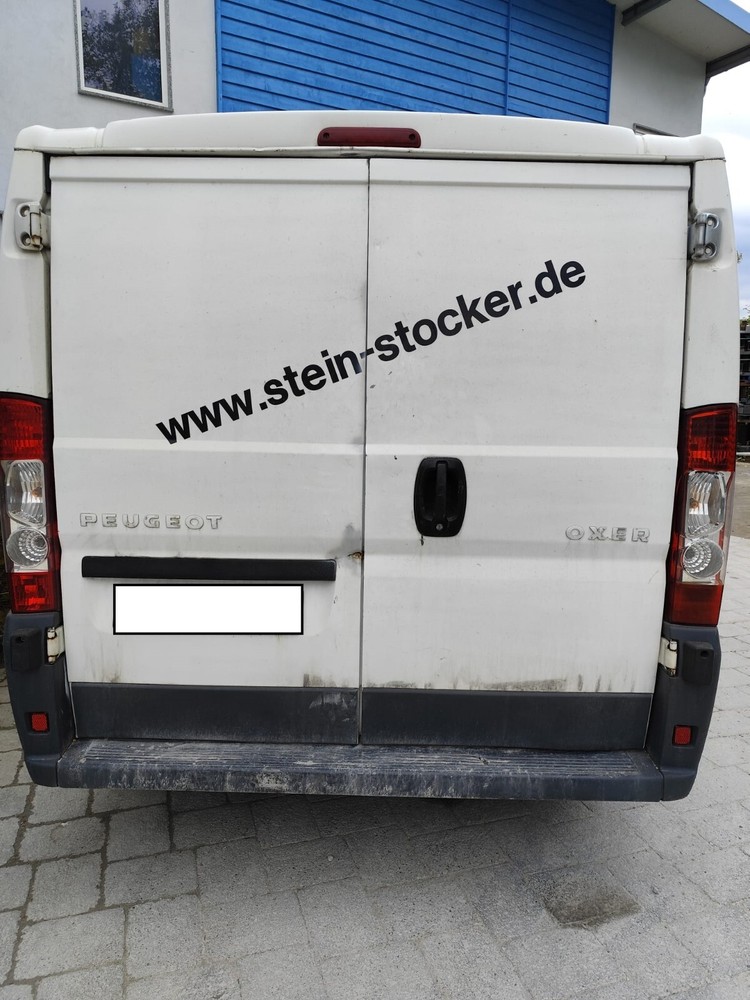 Bild 8