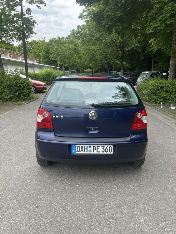 Bild 5