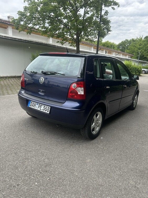 Bild 6