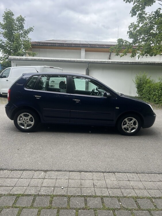 Bild 7