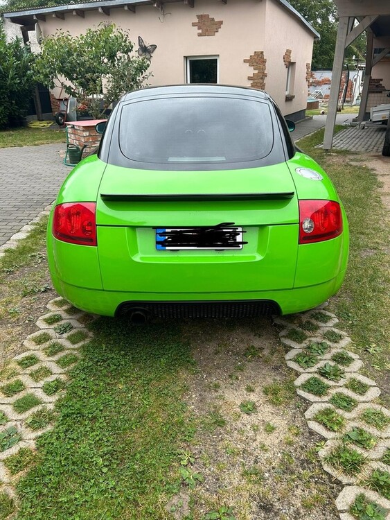 Bild 2