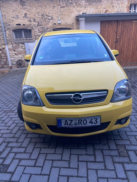 Bild 1