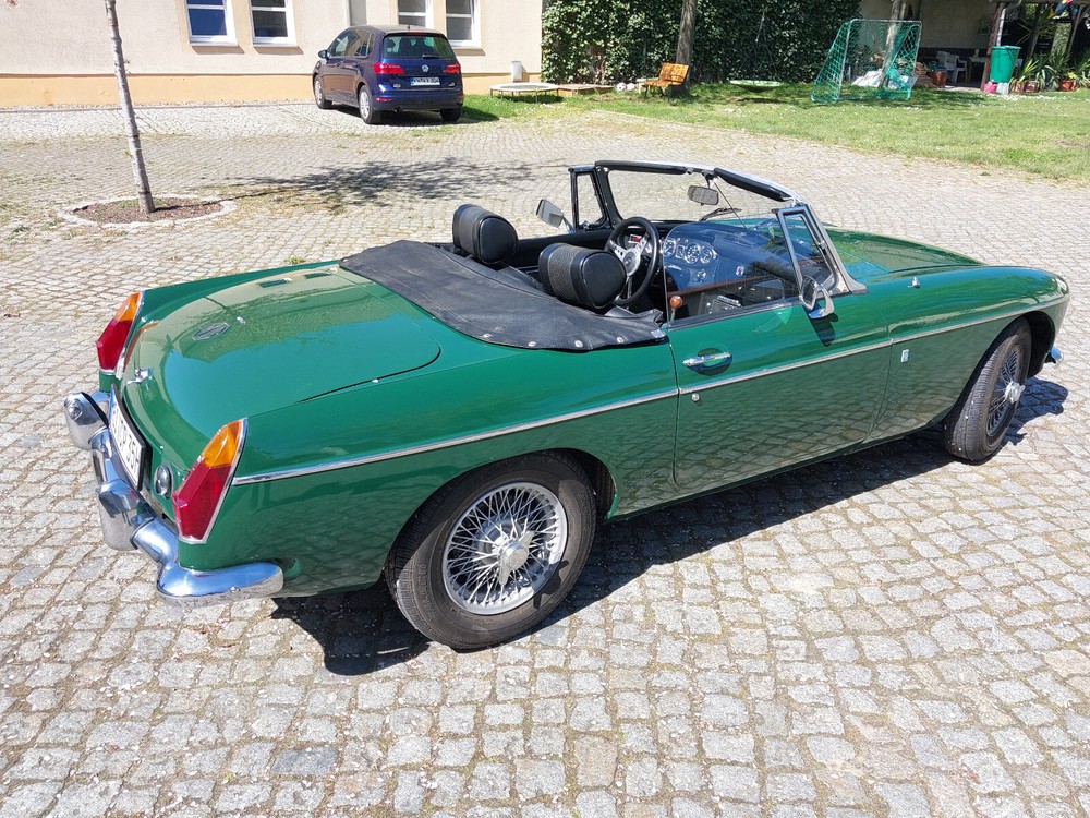 Bild 9