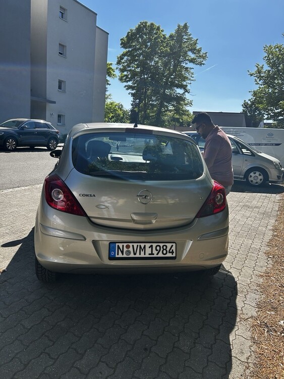 Bild 5