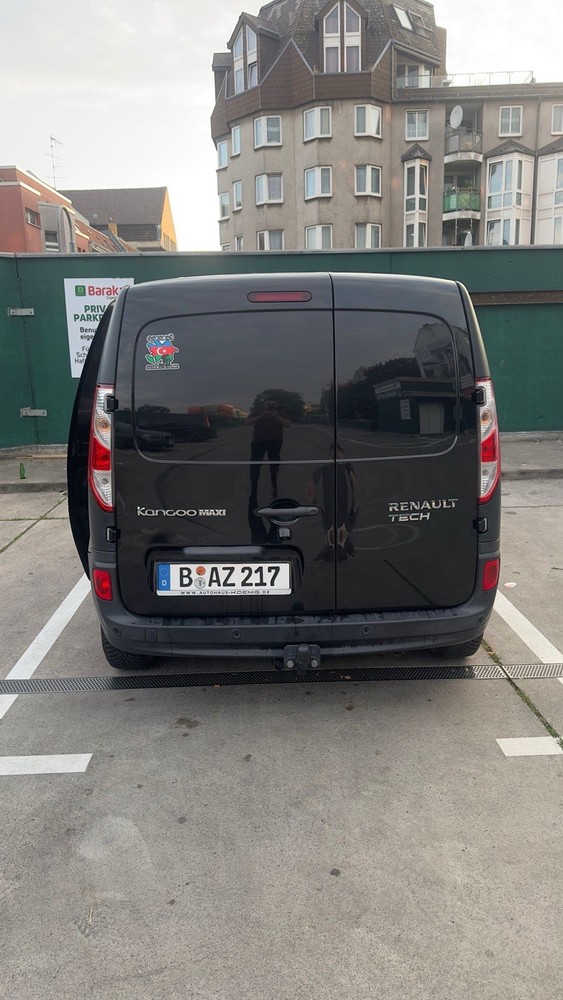 Bild 10