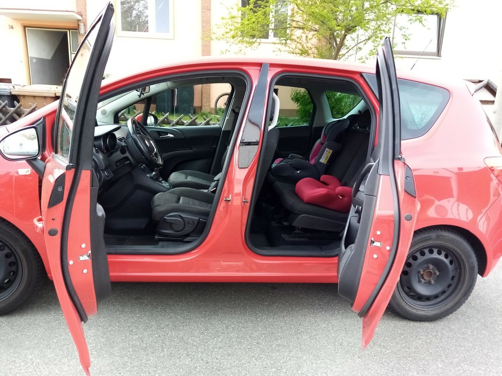 Bild 4