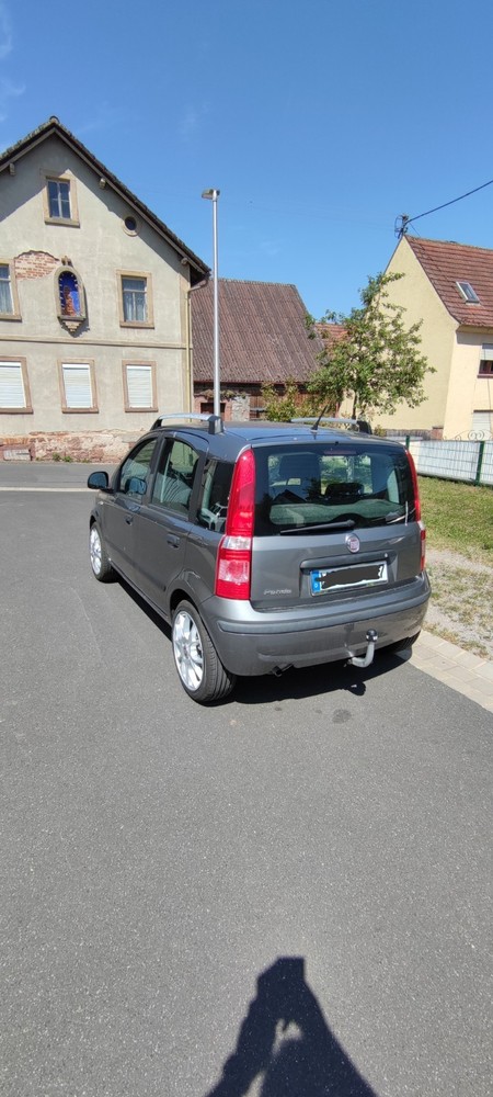 Bild 3