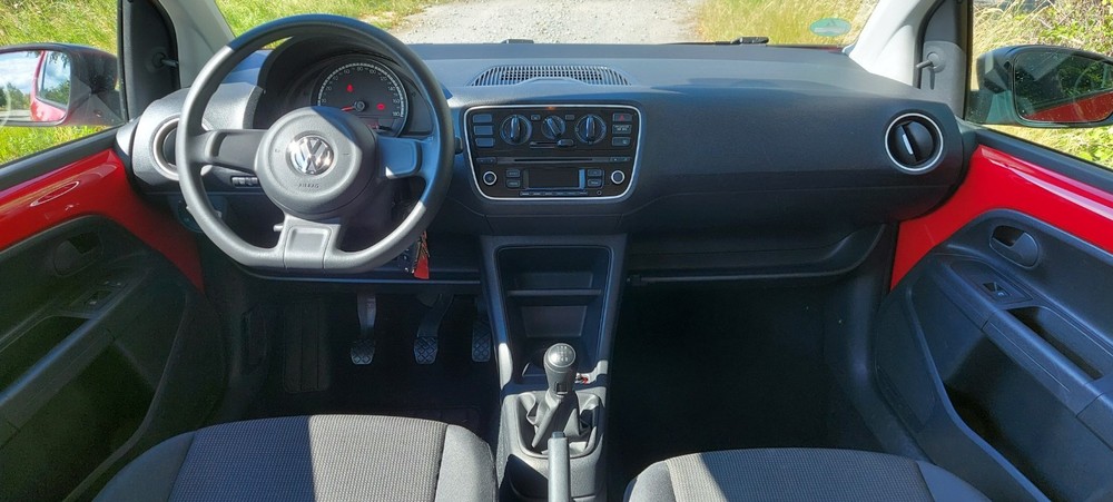 Bild 10