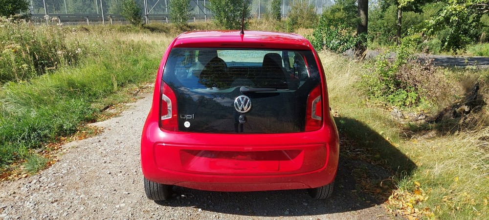 Bild 7