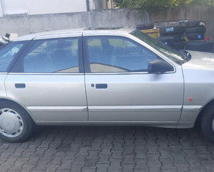 Ford Scorpio Gebrauchtwagen