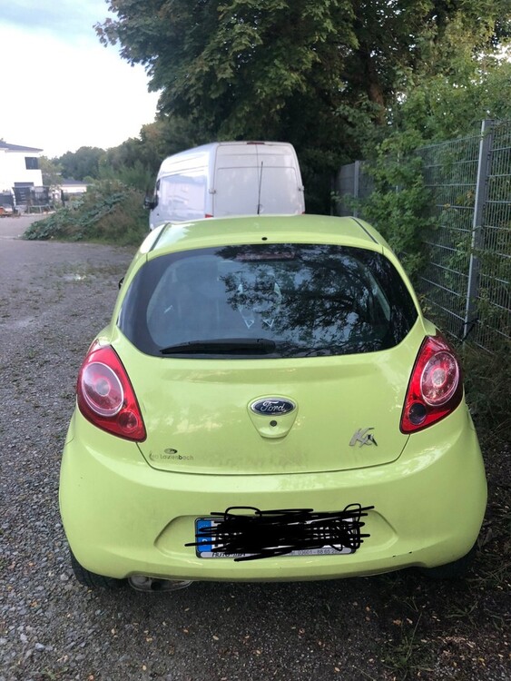 Bild 6