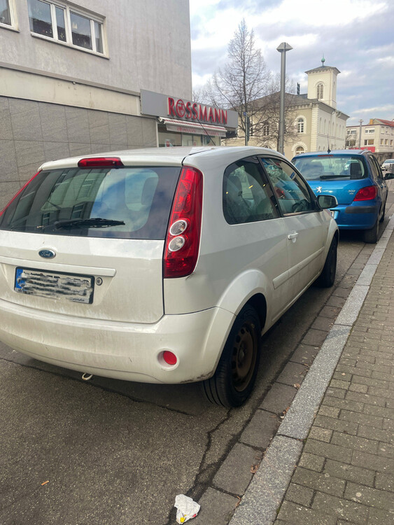 Bild 2